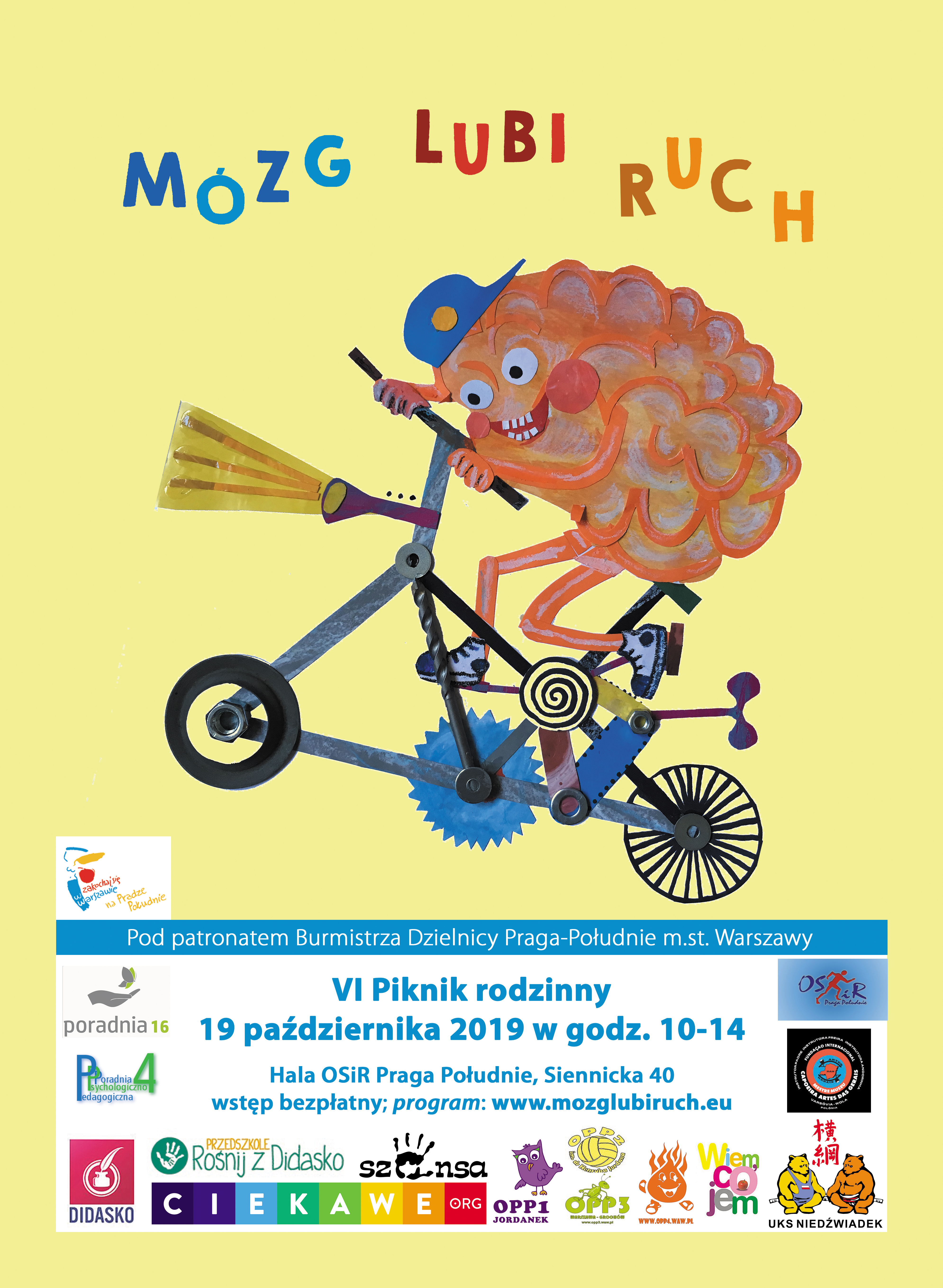 mlr_2019