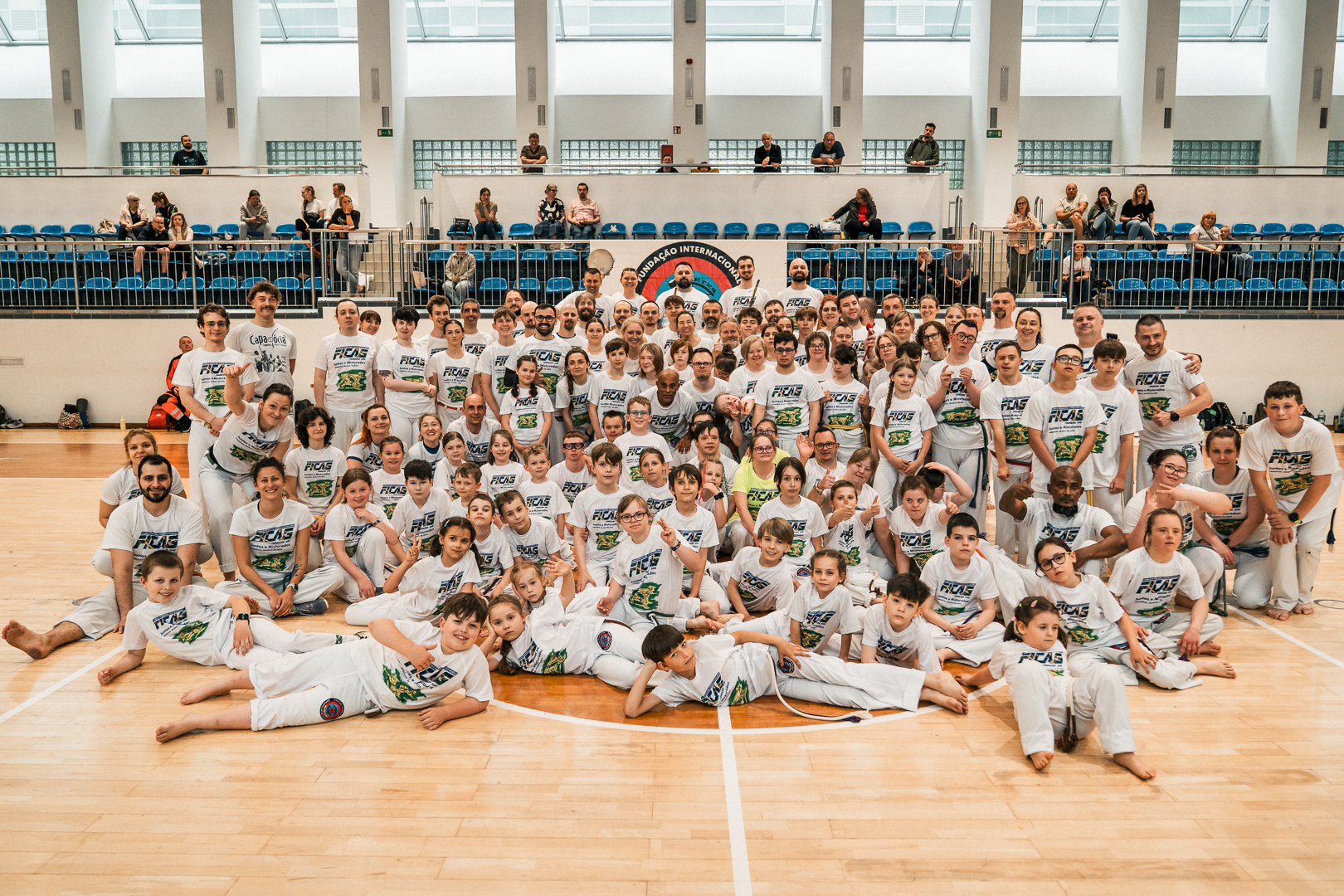 20250530_Batizado_Troca_MarcinZawadzinski-1014